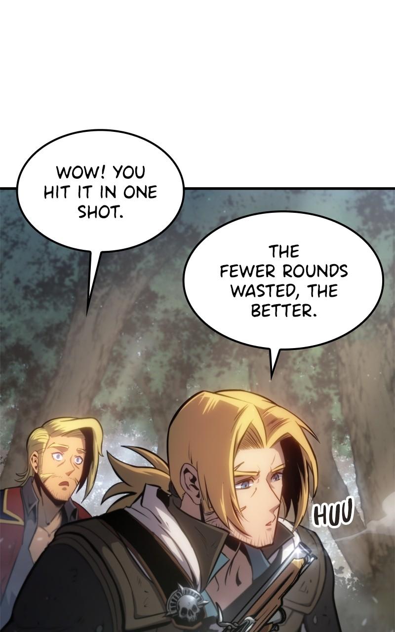 Assassin's Creed: Forgotten Temple Chap 5 - Next Chap 6