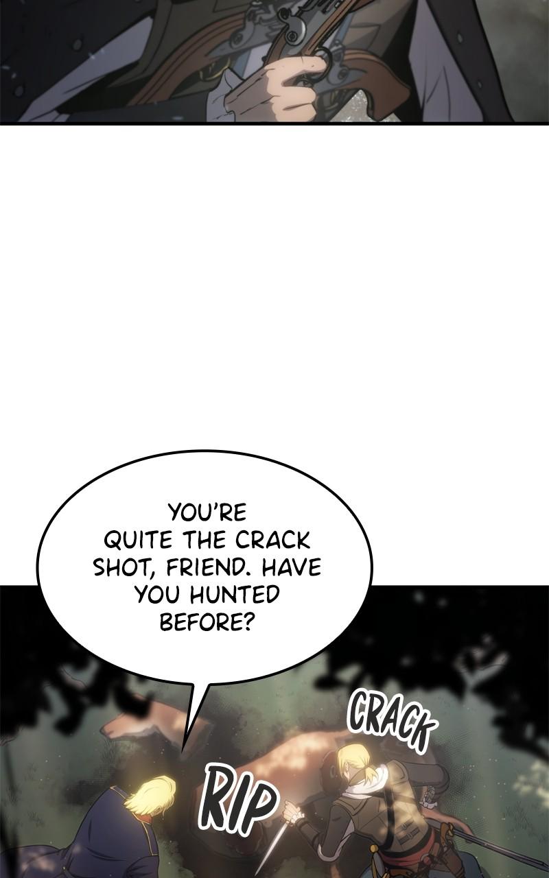 Assassin's Creed: Forgotten Temple Chap 5 - Next Chap 6