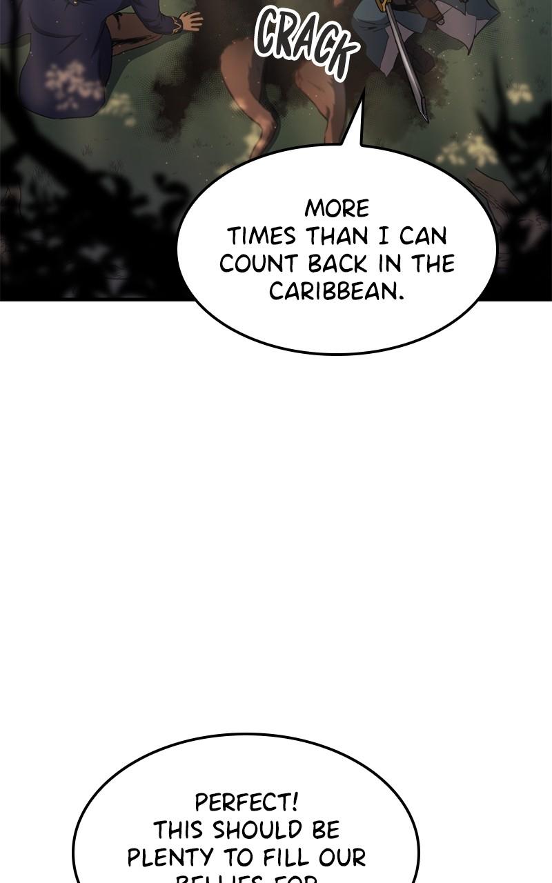 Assassin's Creed: Forgotten Temple Chap 5 - Next Chap 6