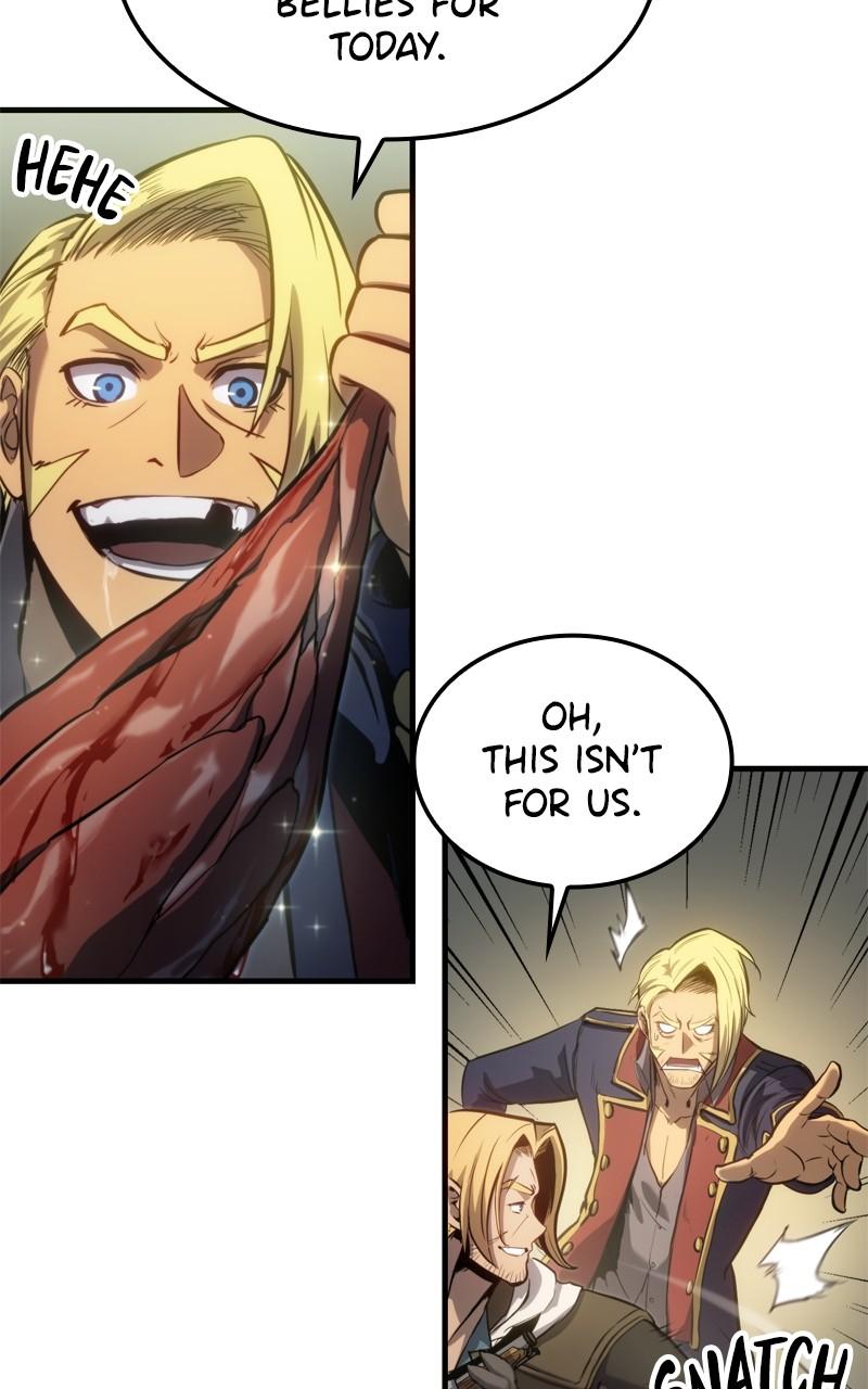 Assassin's Creed: Forgotten Temple Chap 5 - Next Chap 6