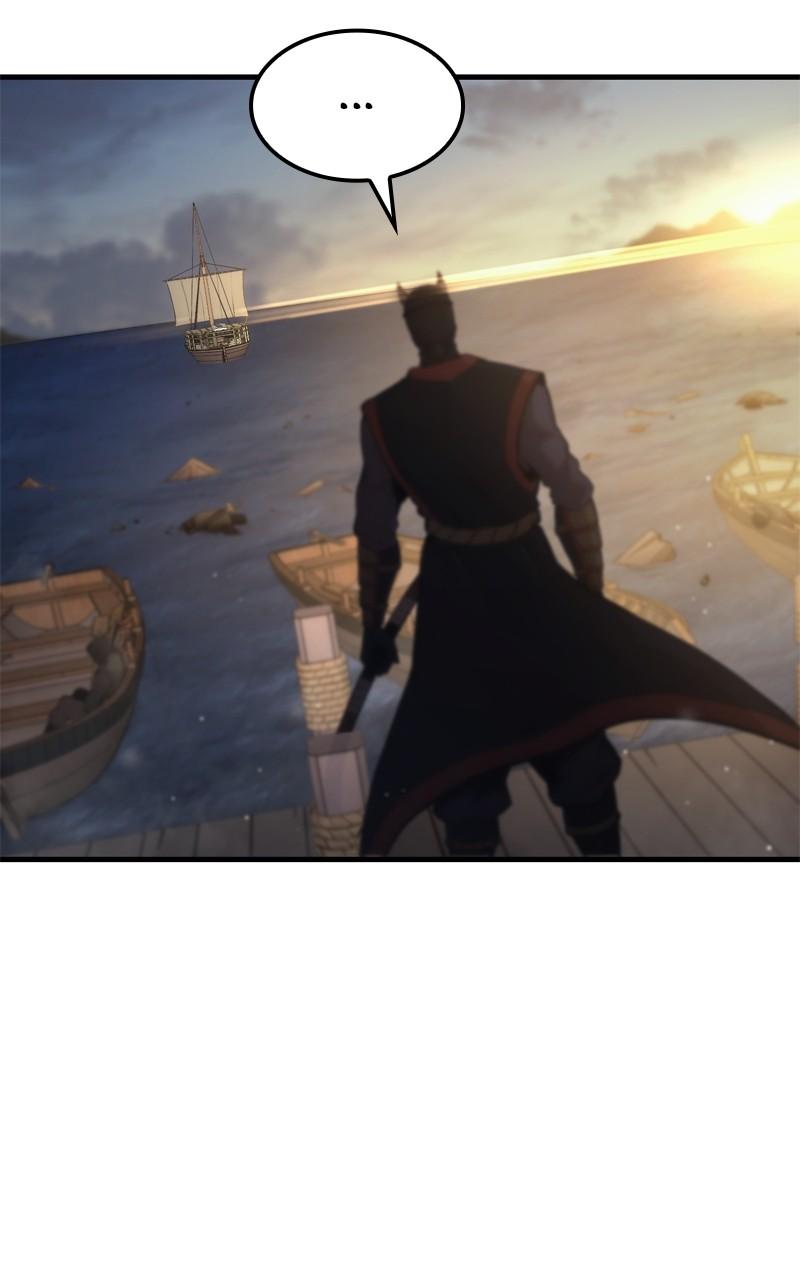 Assassin's Creed: Forgotten Temple Chap 5 - Next Chap 6