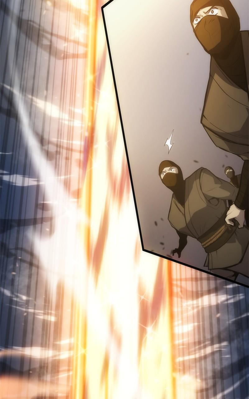 Assassin's Creed: Forgotten Temple Chap 5 - Next Chap 6