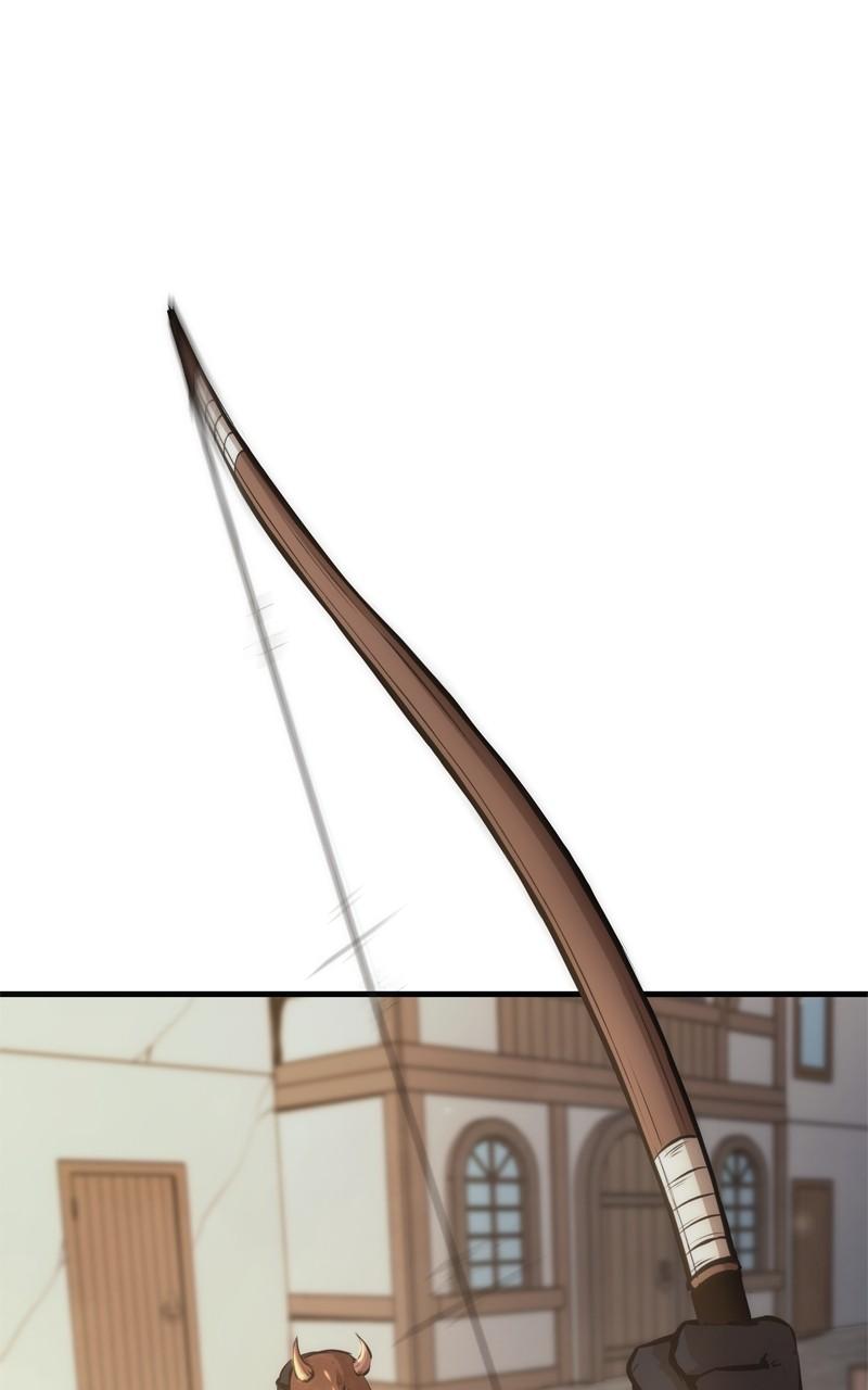 Assassin's Creed: Forgotten Temple Chap 5 - Next Chap 6