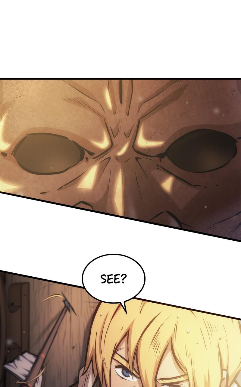 Assassin's Creed: Forgotten Temple Chap 5 - Next Chap 6