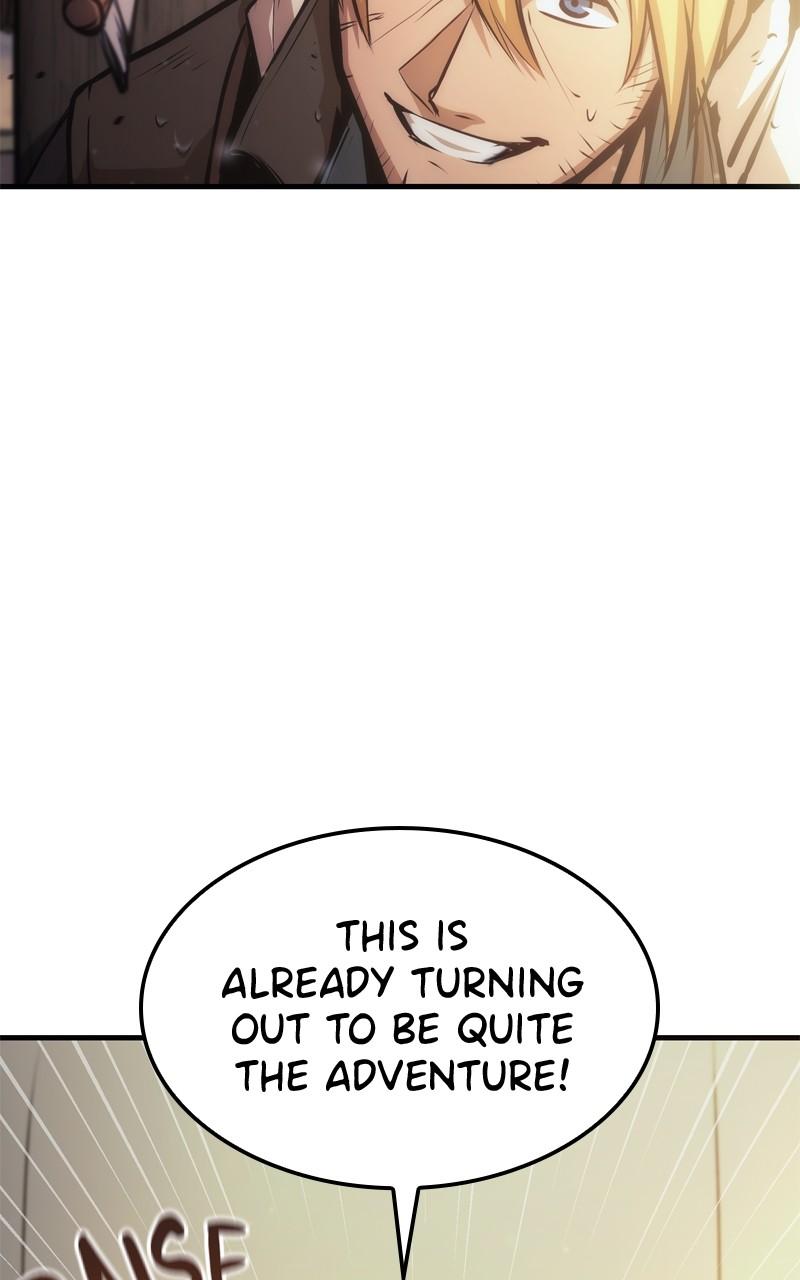 Assassin's Creed: Forgotten Temple Chap 5 - Next Chap 6