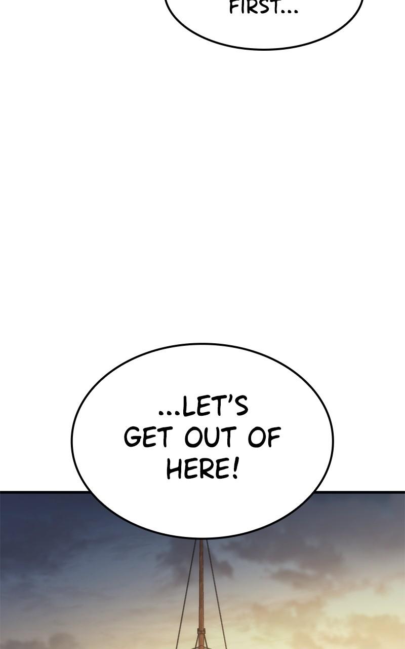 Assassin's Creed: Forgotten Temple Chap 5 - Next Chap 6