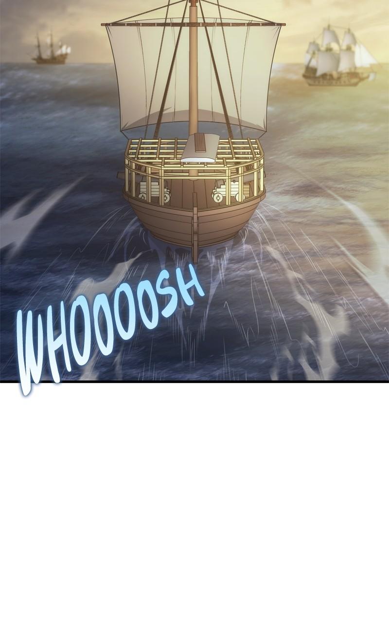 Assassin's Creed: Forgotten Temple Chap 5 - Next Chap 6