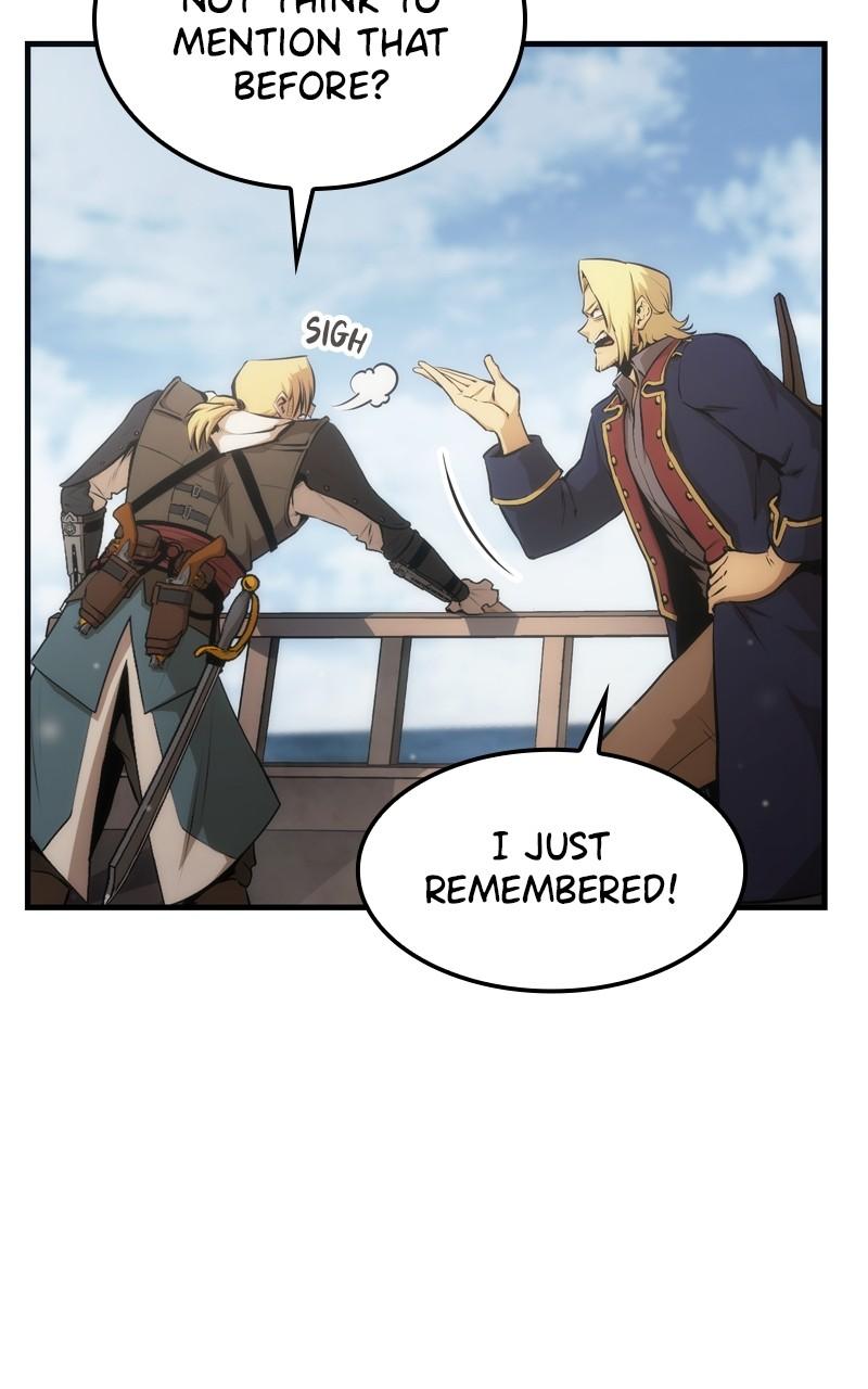 Assassin's Creed: Forgotten Temple Chap 5 - Next Chap 6