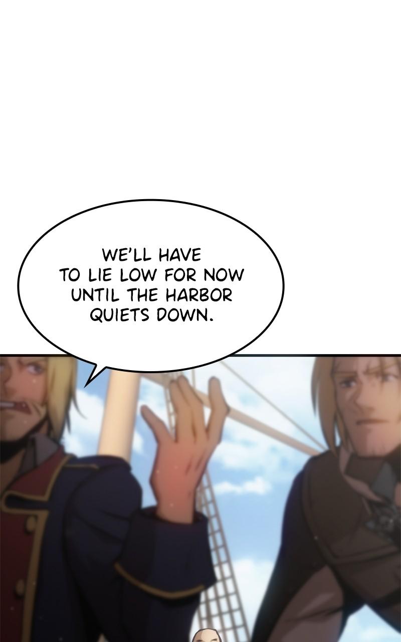 Assassin's Creed: Forgotten Temple Chap 5 - Next Chap 6