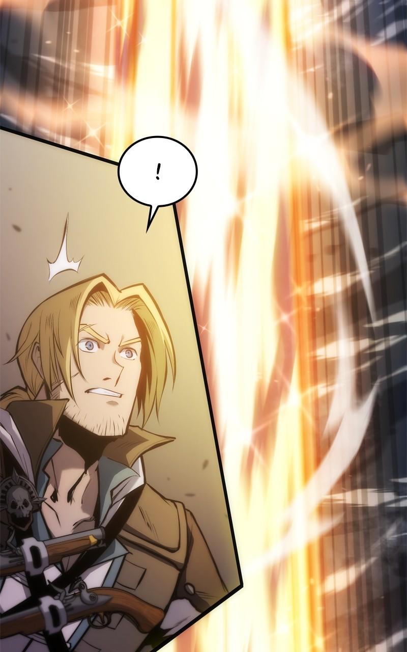 Assassin's Creed: Forgotten Temple Chap 5 - Next Chap 6