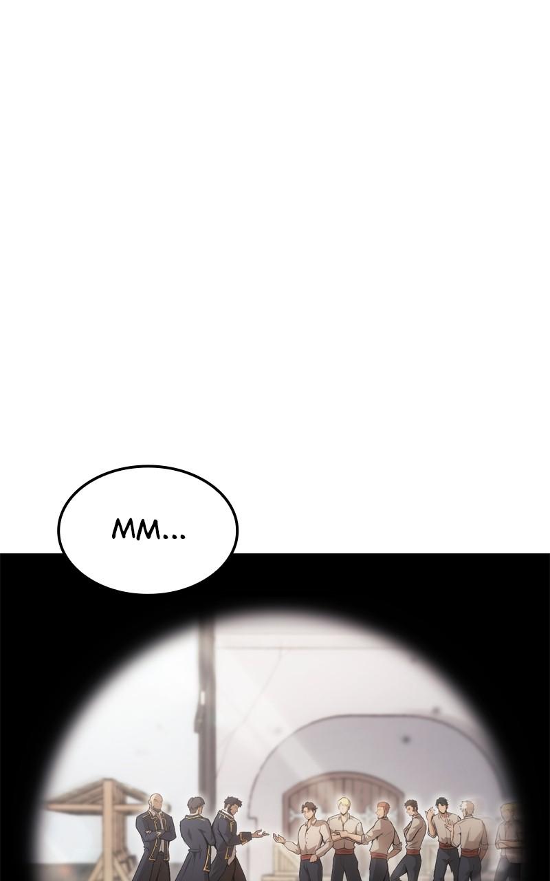 Assassin's Creed: Forgotten Temple Chap 5 - Next Chap 6