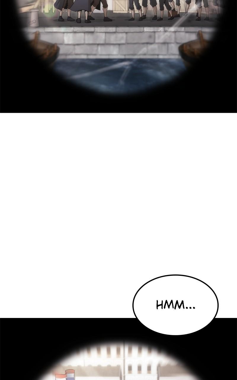 Assassin's Creed: Forgotten Temple Chap 5 - Next Chap 6