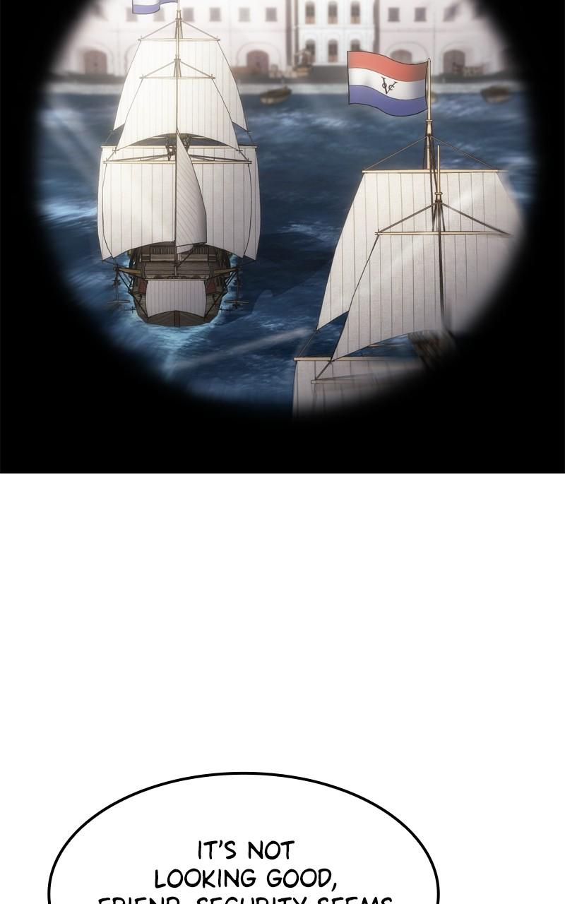 Assassin's Creed: Forgotten Temple Chap 5 - Next Chap 6