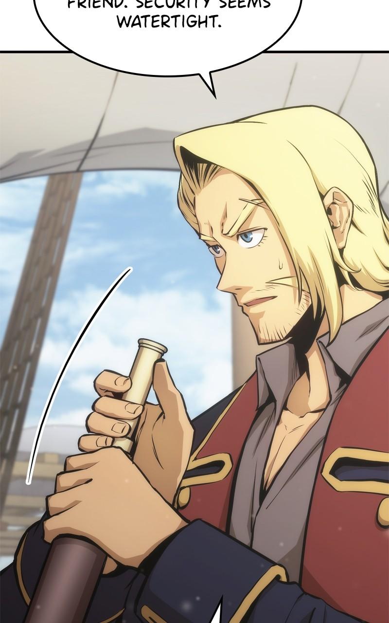 Assassin's Creed: Forgotten Temple Chap 5 - Next Chap 6