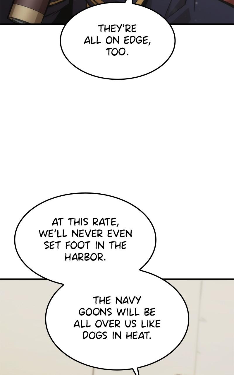 Assassin's Creed: Forgotten Temple Chap 5 - Next Chap 6