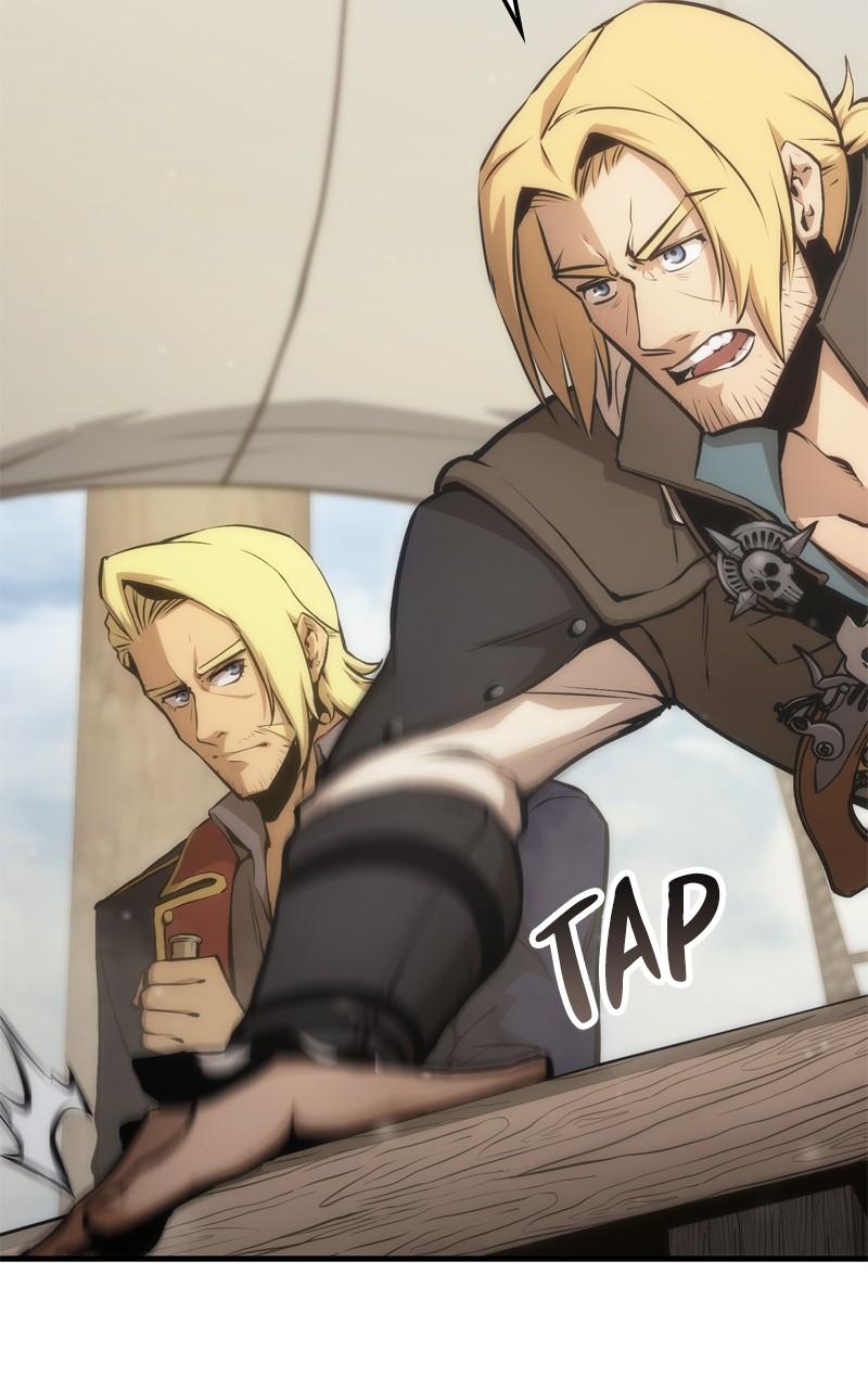 Assassin's Creed: Forgotten Temple Chap 5 - Next Chap 6