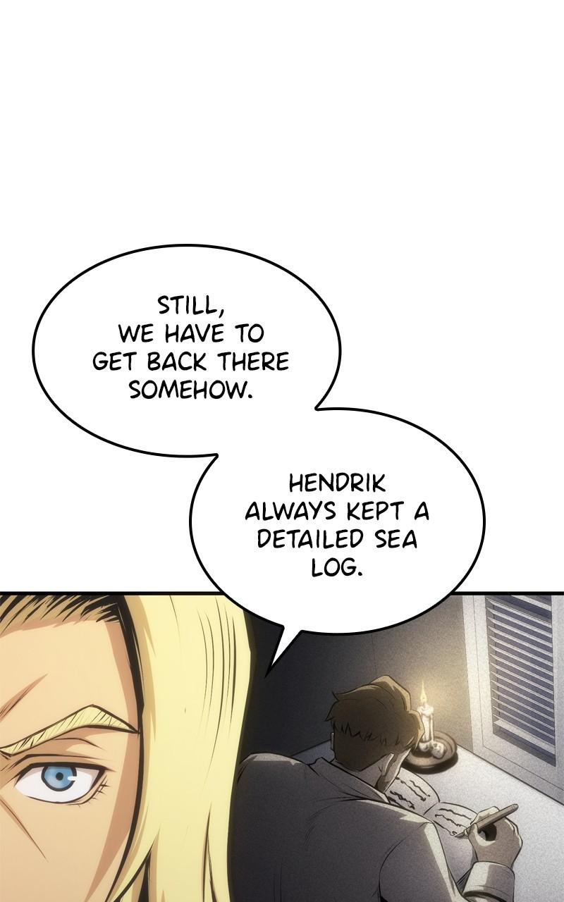 Assassin's Creed: Forgotten Temple Chap 5 - Next Chap 6