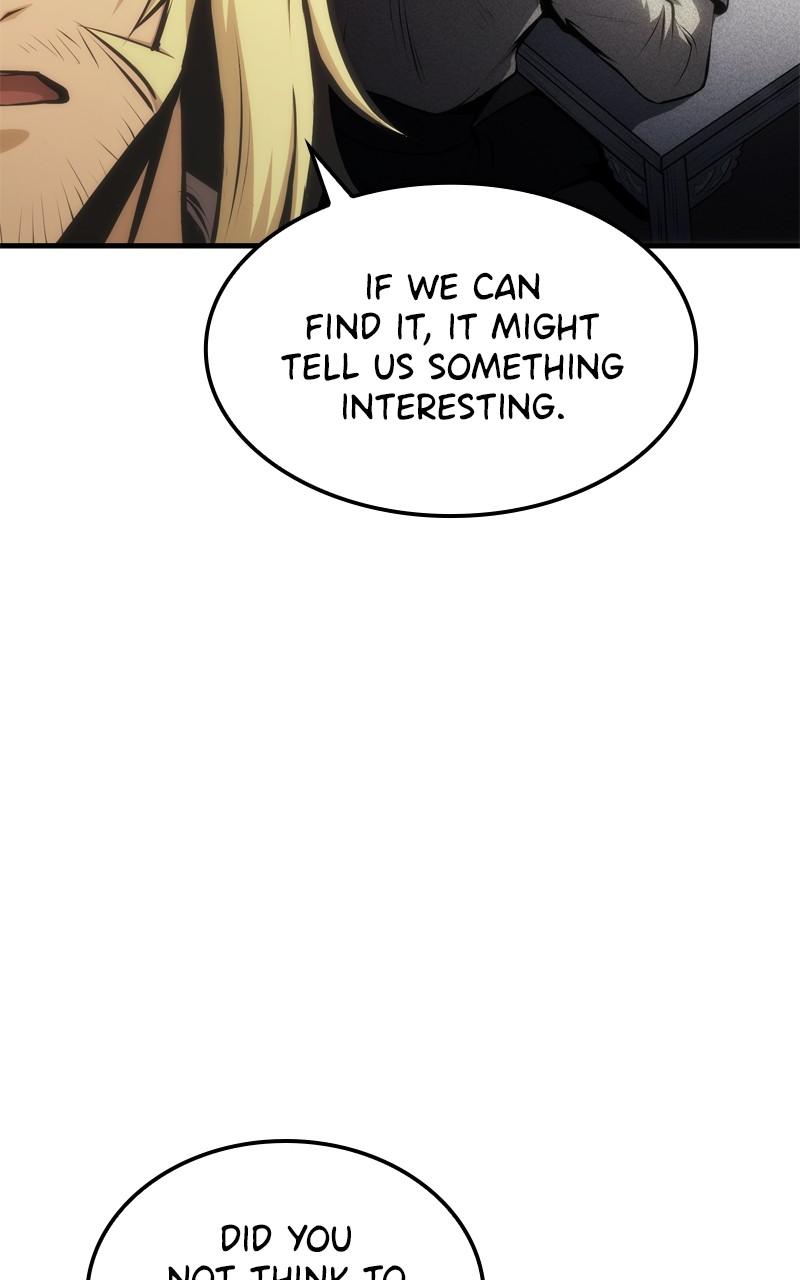 Assassin's Creed: Forgotten Temple Chap 5 - Next Chap 6