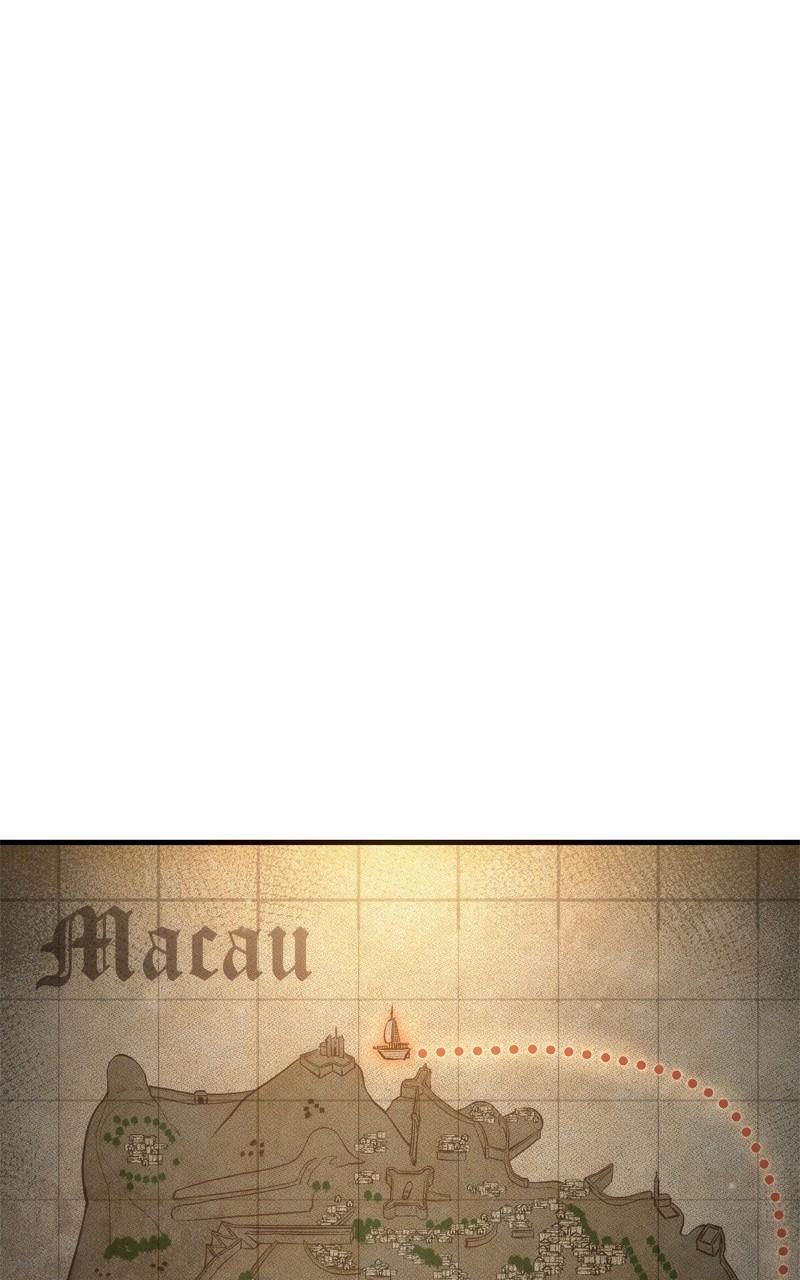 Assassin's Creed: Forgotten Temple Chap 5 - Next Chap 6