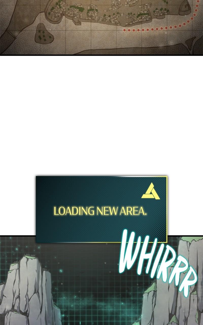 Assassin's Creed: Forgotten Temple Chap 5 - Next Chap 6