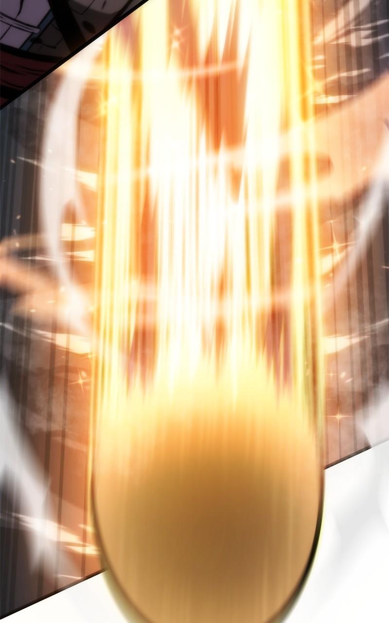 Assassin's Creed: Forgotten Temple Chap 5 - Next Chap 6