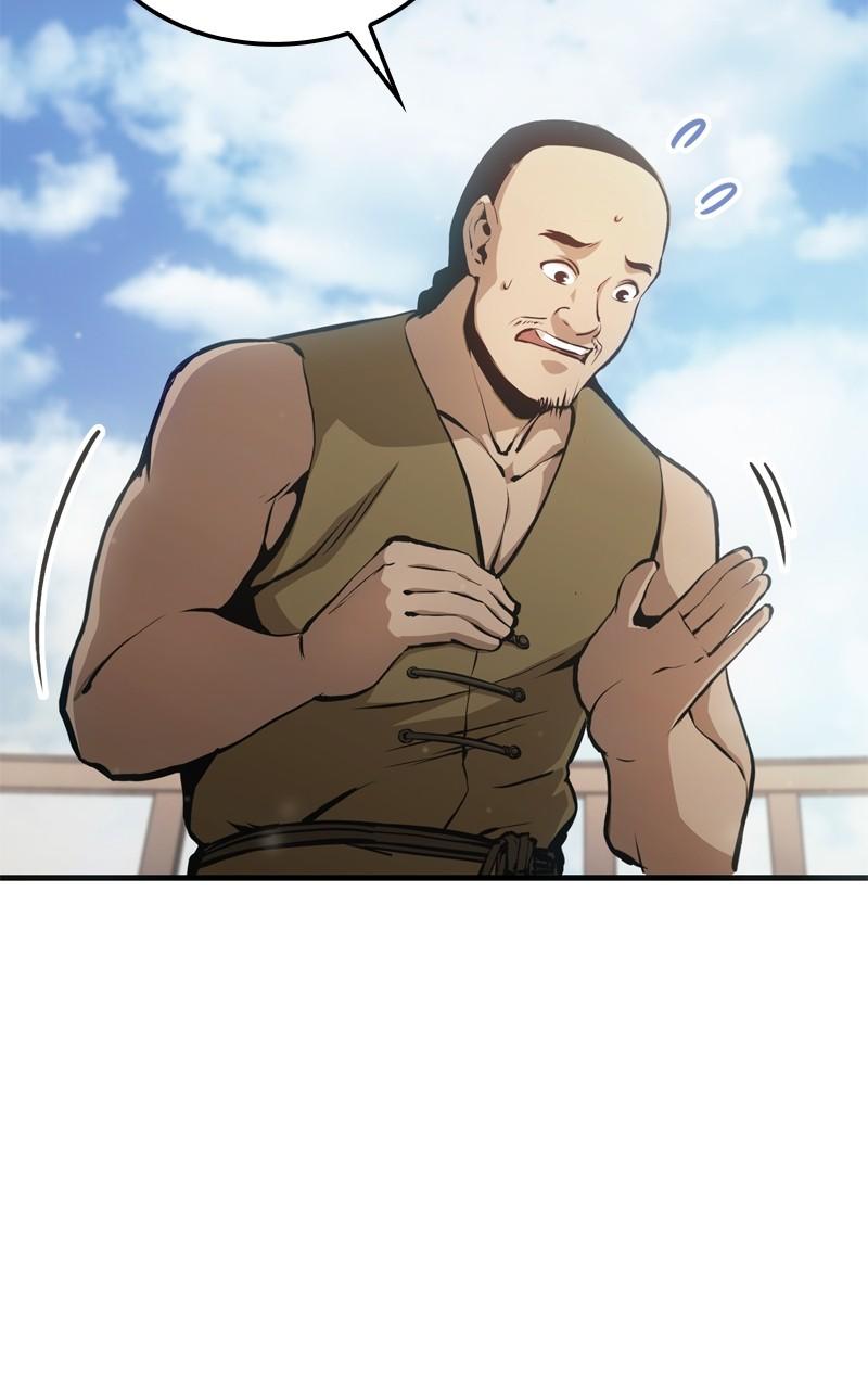 Assassin's Creed: Forgotten Temple Chap 5 - Next Chap 6