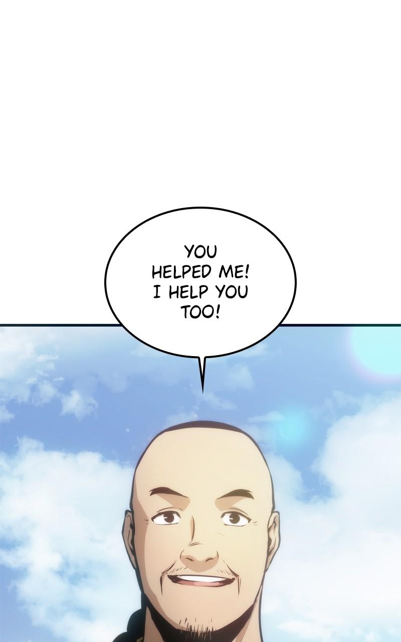 Assassin's Creed: Forgotten Temple Chap 5 - Next Chap 6