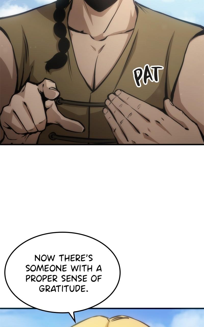 Assassin's Creed: Forgotten Temple Chap 5 - Next Chap 6