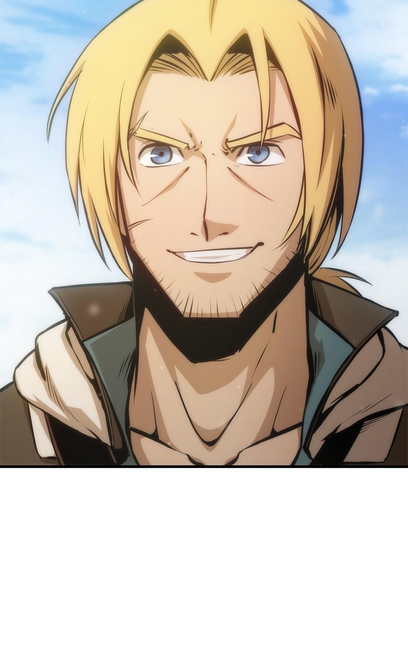 Assassin's Creed: Forgotten Temple Chap 5 - Next Chap 6