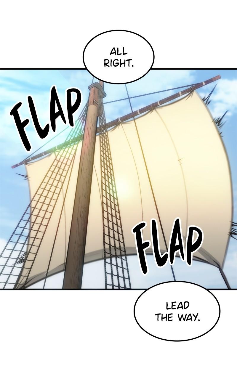 Assassin's Creed: Forgotten Temple Chap 5 - Next Chap 6