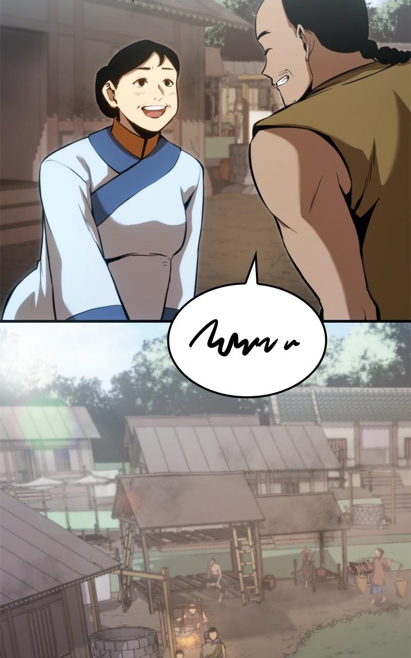 Assassin's Creed: Forgotten Temple Chap 5 - Next Chap 6