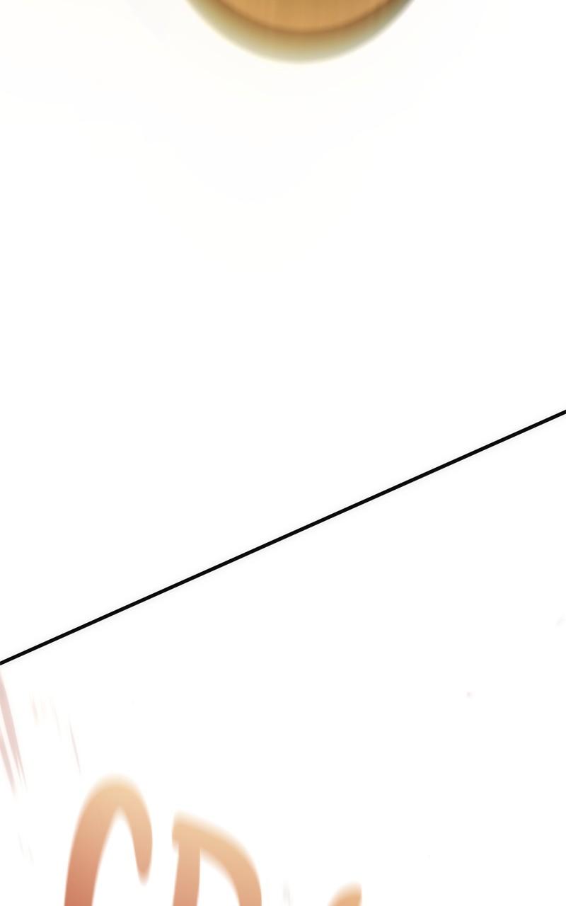 Assassin's Creed: Forgotten Temple Chap 5 - Next Chap 6