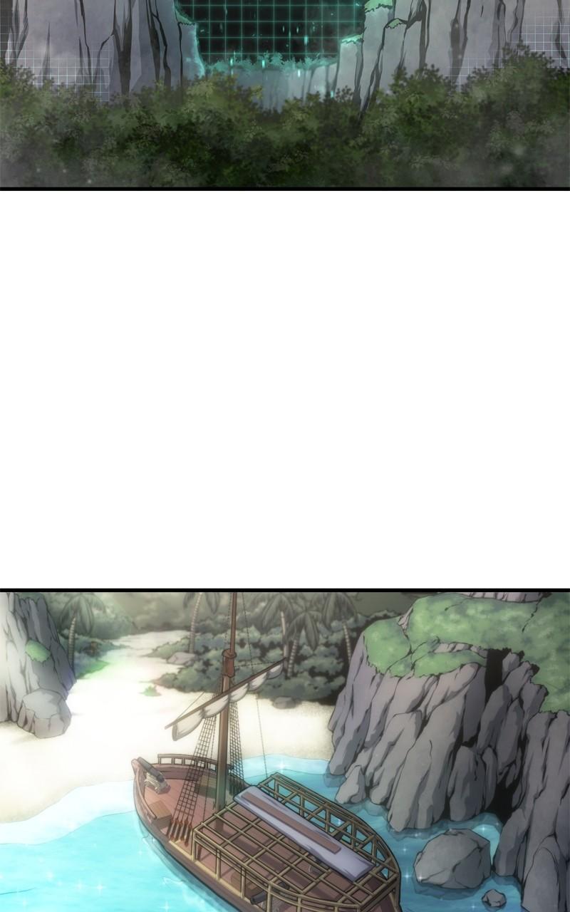 Assassin's Creed: Forgotten Temple Chap 5 - Next Chap 6