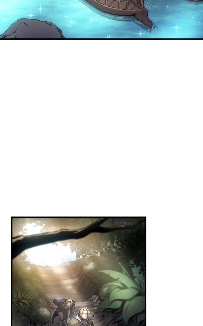 Assassin's Creed: Forgotten Temple Chap 5 - Next Chap 6