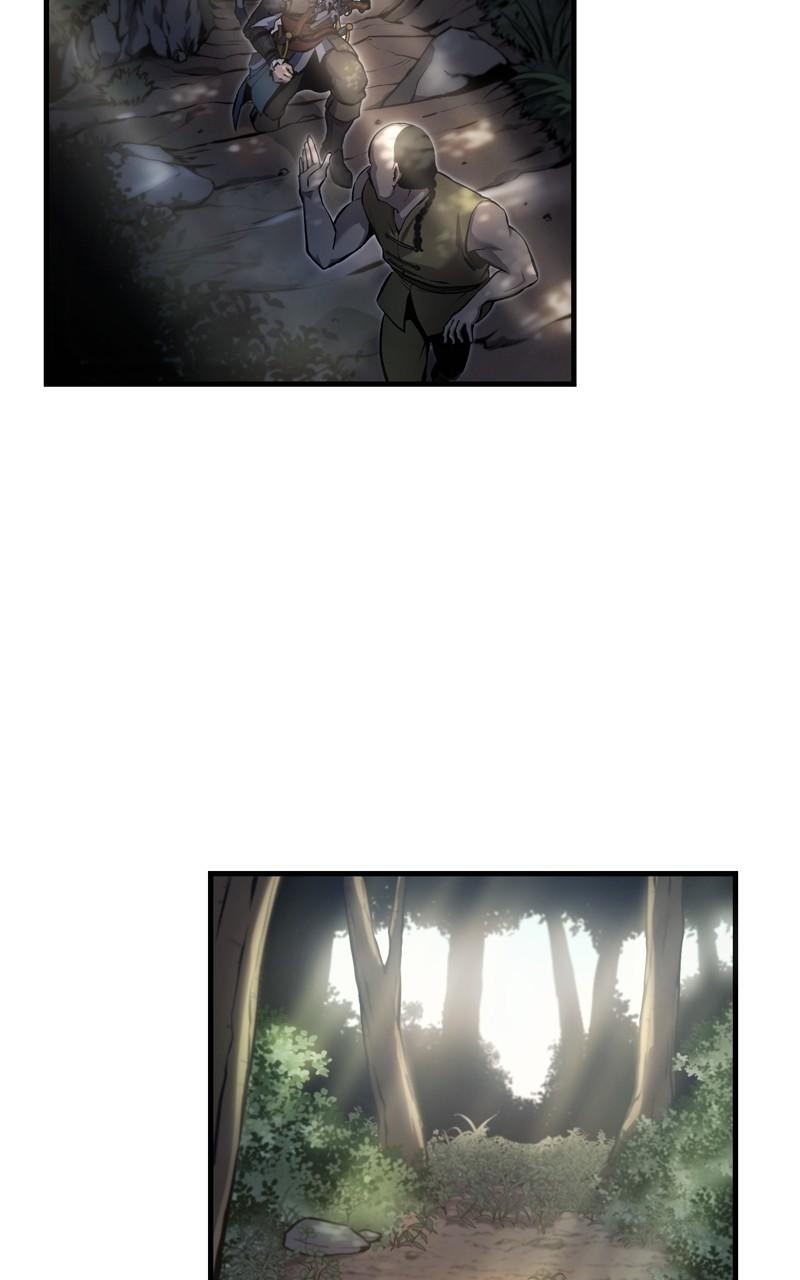 Assassin's Creed: Forgotten Temple Chap 5 - Next Chap 6