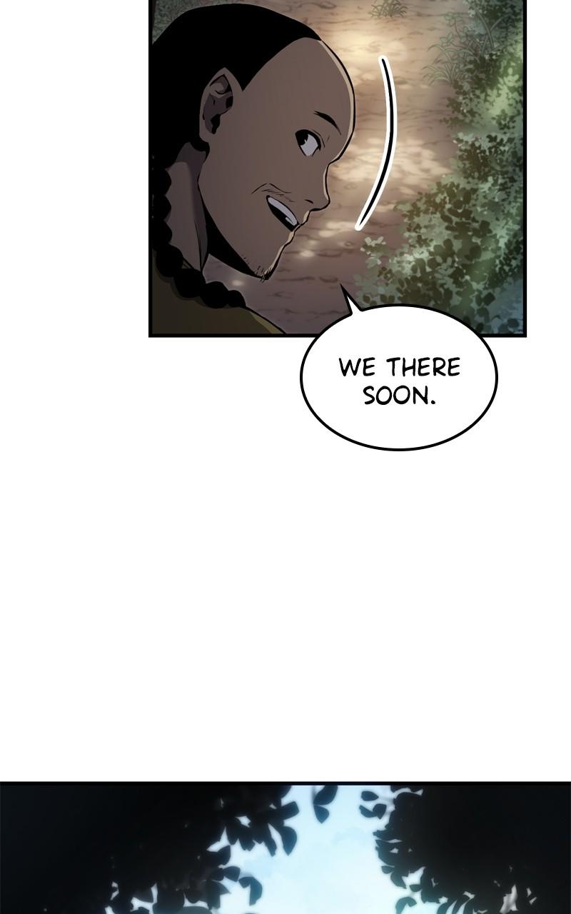 Assassin's Creed: Forgotten Temple Chap 5 - Next Chap 6