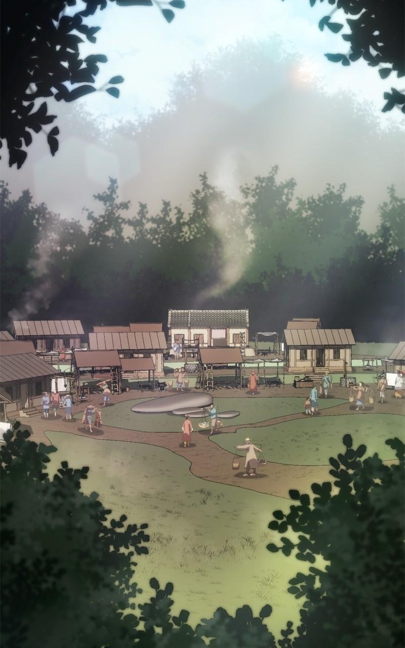 Assassin's Creed: Forgotten Temple Chap 5 - Next Chap 6