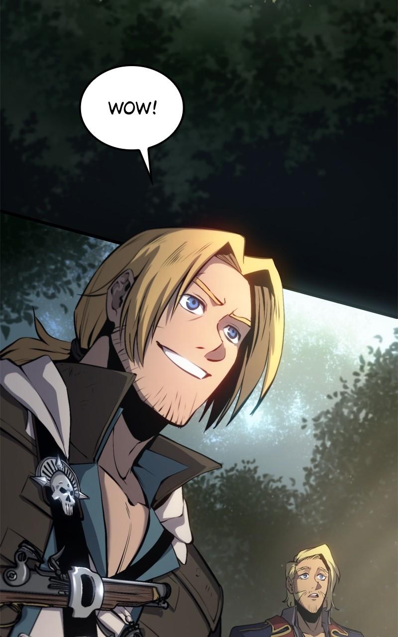 Assassin's Creed: Forgotten Temple Chap 5 - Next Chap 6