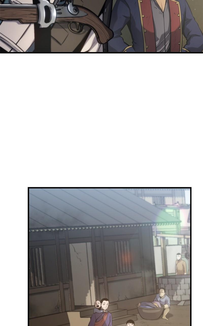 Assassin's Creed: Forgotten Temple Chap 5 - Next Chap 6