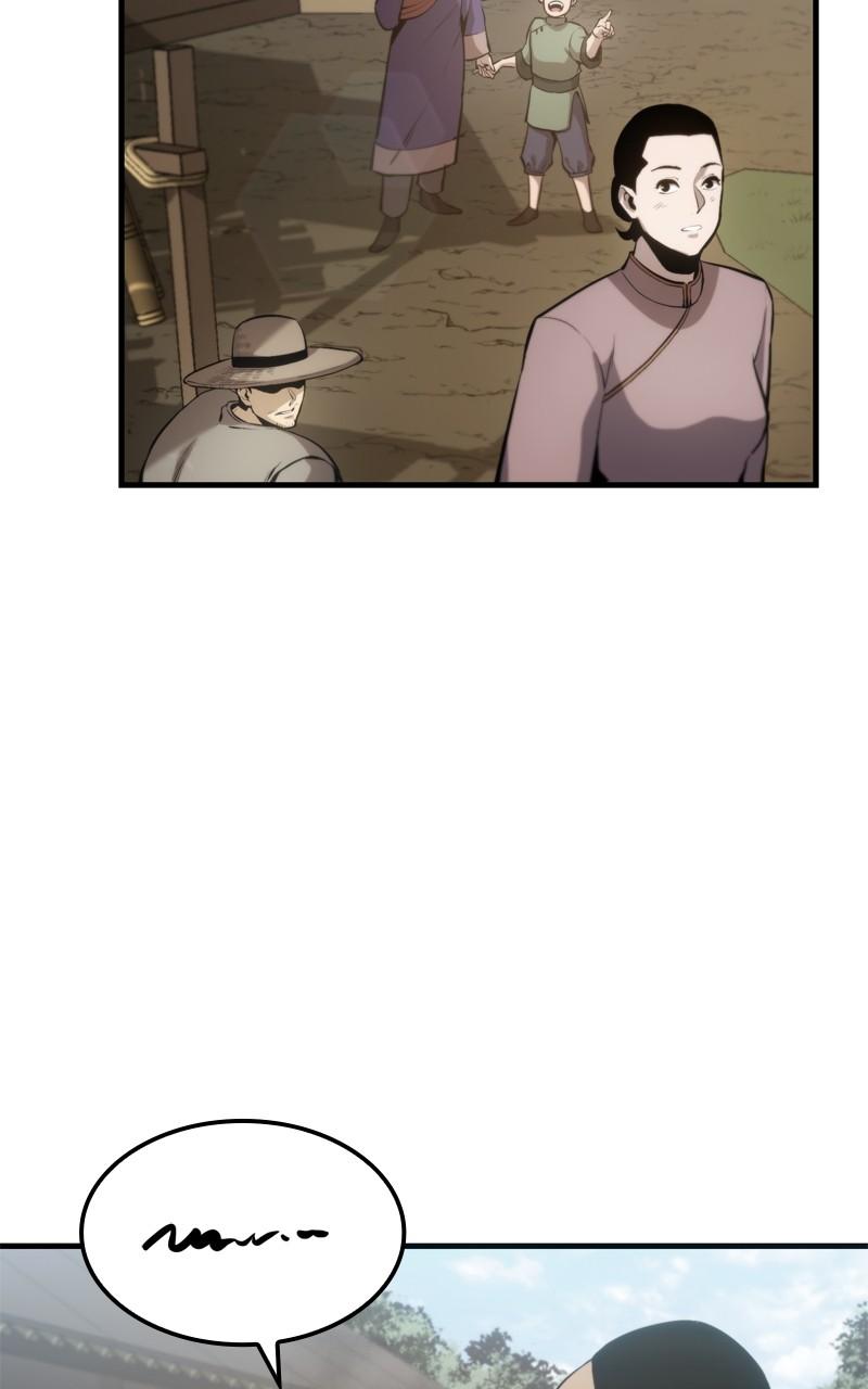 Assassin's Creed: Forgotten Temple Chap 5 - Next Chap 6