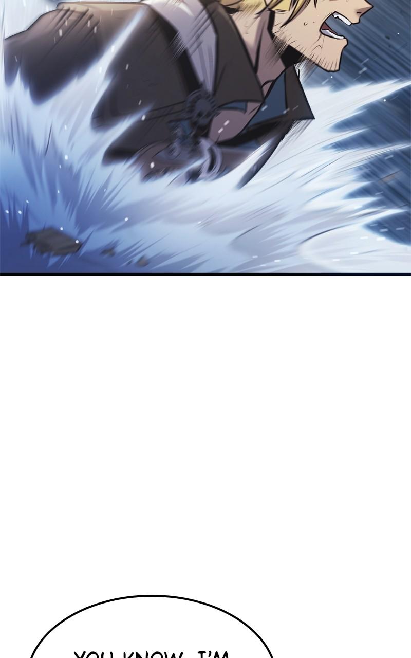 Assassin's Creed: Forgotten Temple Chap 5 - Next Chap 6