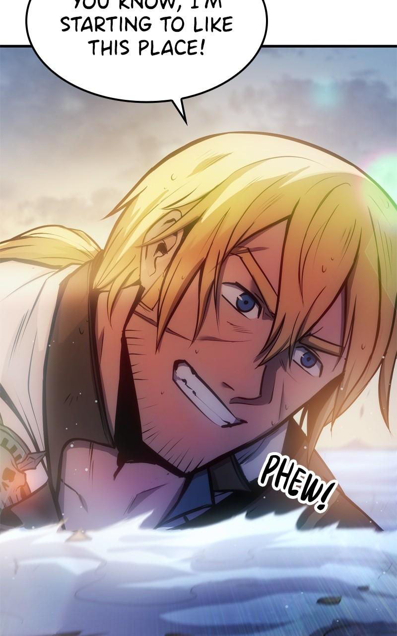 Assassin's Creed: Forgotten Temple Chap 5 - Next Chap 6