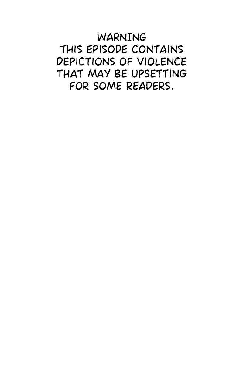 Assassin's Creed: Forgotten Temple Chap 5 - Next Chap 6