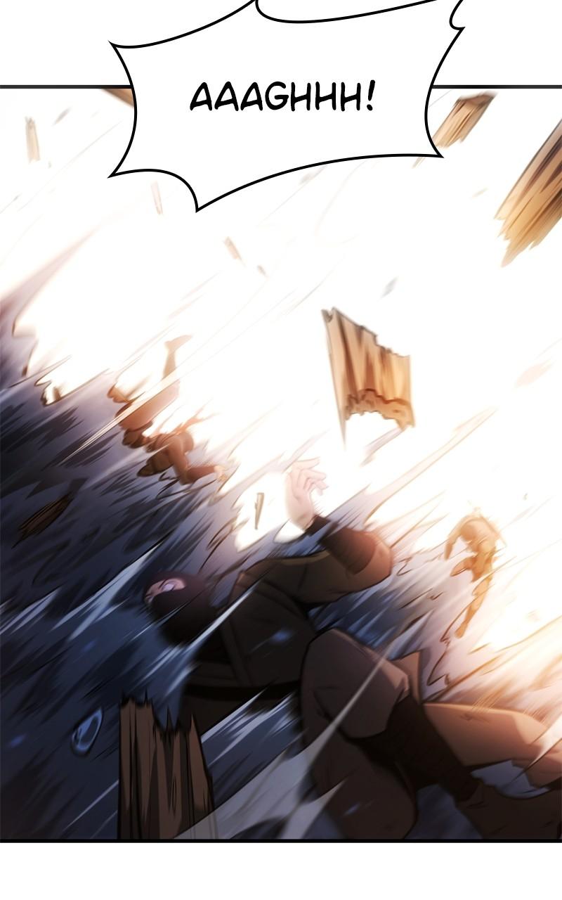 Assassin's Creed: Forgotten Temple Chap 5 - Next Chap 6