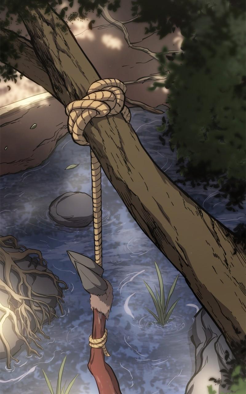 Assassin's Creed: Forgotten Temple Chap 5 - Next Chap 6