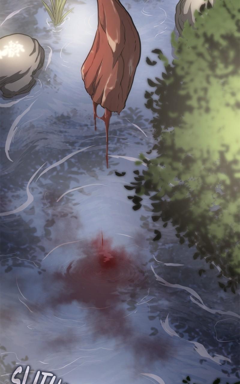 Assassin's Creed: Forgotten Temple Chap 5 - Next Chap 6