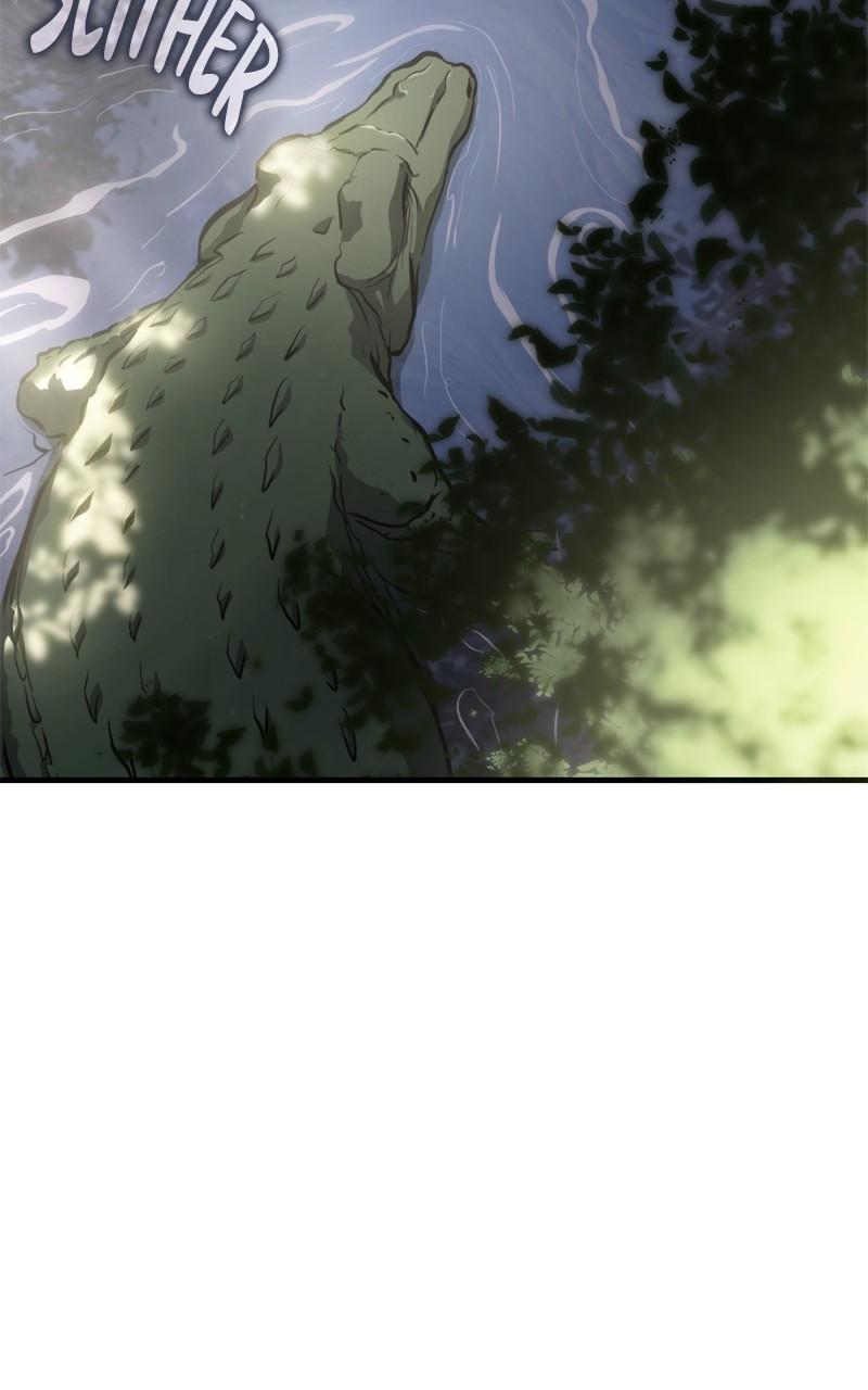 Assassin's Creed: Forgotten Temple Chap 5 - Next Chap 6