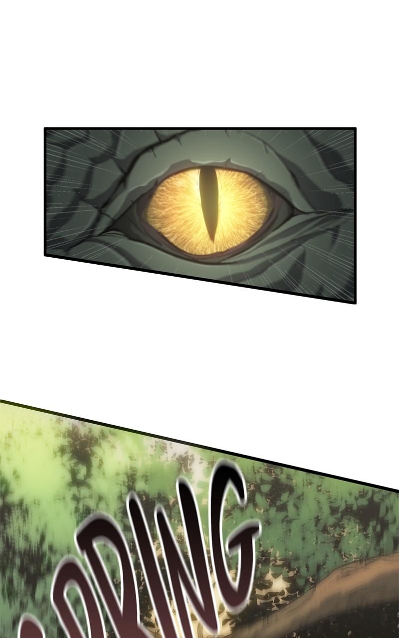 Assassin's Creed: Forgotten Temple Chap 5 - Next Chap 6