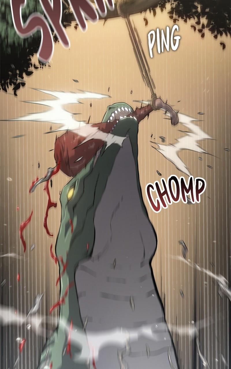 Assassin's Creed: Forgotten Temple Chap 5 - Next Chap 6