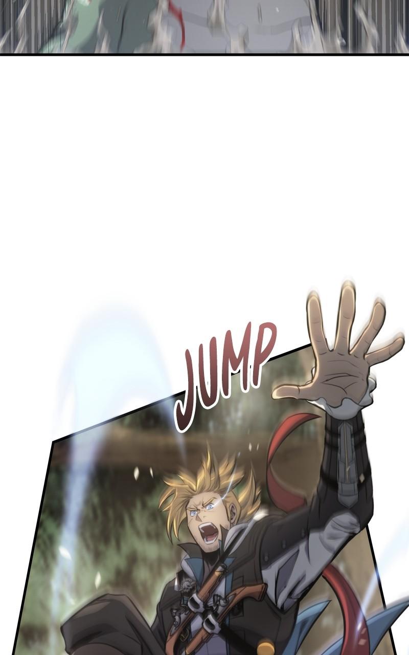 Assassin's Creed: Forgotten Temple Chap 5 - Next Chap 6